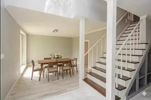 755 Last Arrow Dr, Houston, TX 77079 - Photo 9