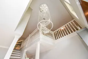 [Address not provided], Houston, TX 77079 - Photo 11