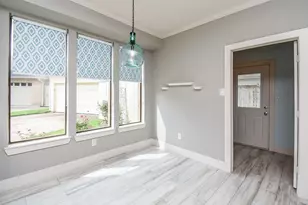755 Last Arrow Dr, Houston, TX 77079 - Photo 15