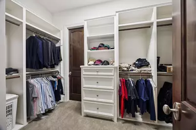 2508 Brun Street, Houston, TX 77019 - Photo 35