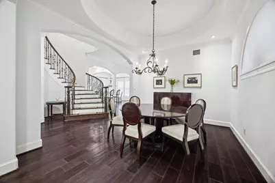 2508 Brun Street, Houston, TX 77019 - Photo 9