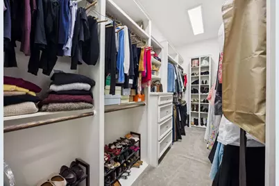 2508 Brun Street, Houston, TX 77019 - Photo 37