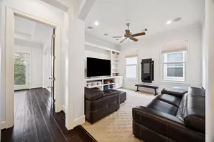 2508 Brun St, Houston, TX 77019 - Photo 41