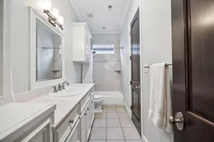 2508 Brun St, Houston, TX 77019 - Photo 39