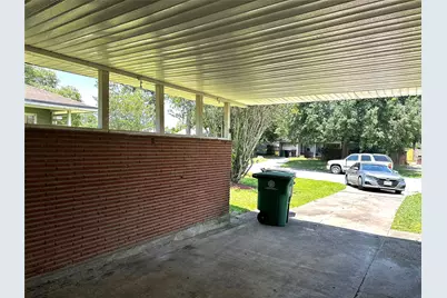 5210 Stuyvesant Lane, Houston, TX 77021 - Photo 3