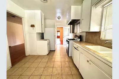 5210 Stuyvesant Lane, Houston, TX 77021 - Photo 11