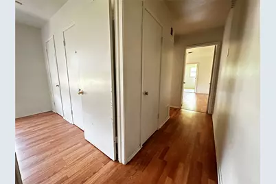 5210 Stuyvesant Lane, Houston, TX 77021 - Photo 13