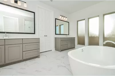 25107 Wilderness Haven Lane, Katy, TX 77493 - Photo 9