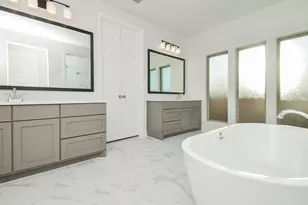 25107 Wilderness Hvn Ln, Katy, TX 77493 - Photo 9