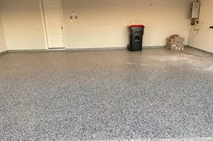 25107 Wilderness Hvn Ln, Katy, TX 77493 - Photo 27