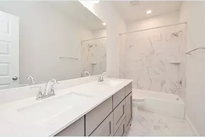 25107 Wilderness Haven Lane, Katy, TX 77493 - Photo 17