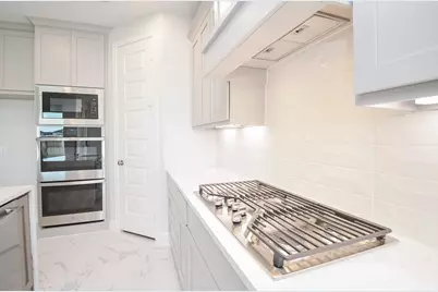 25107 Wilderness Haven Lane, Katy, TX 77493 - Photo 5