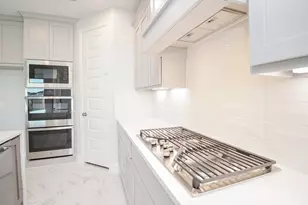 25107 Wilderness Hvn Ln, Katy, TX 77493 - Photo 5