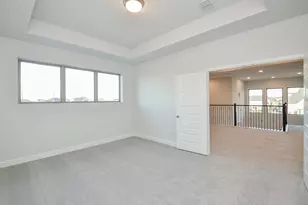 25107 Wilderness Hvn Ln, Katy, TX 77493 - Photo 15