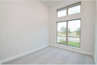 25107 Wilderness Haven Lane, Katy, TX 77493 - Photo 13