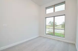 25107 Wilderness Hvn Ln, Katy, TX 77493 - Photo 13