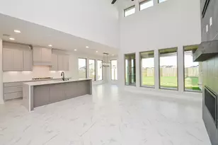 25107 Wilderness Hvn Ln, Katy, TX 77493 - Photo 3