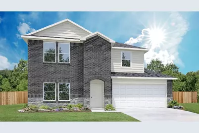 13136 Sorrento Bay Drive, Willis, TX 77318 - Photo 23
