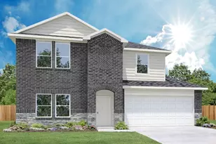 13136 Sorrento Bay Dr, Willis, TX 77318 - Photo 23
