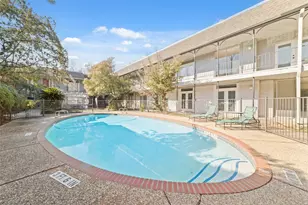 3300 Yorktown St, Houston, TX 77056 - Photo 19