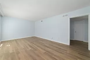 3300 Yorktown St, Houston, TX 77056 - Photo 7