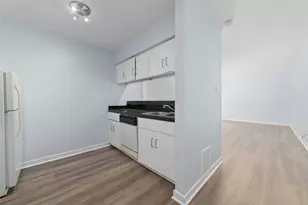 3300 Yorktown St, Houston, TX 77056 - Photo 9