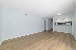 3300 Yorktown St, Houston, TX 77056 - Photo 5