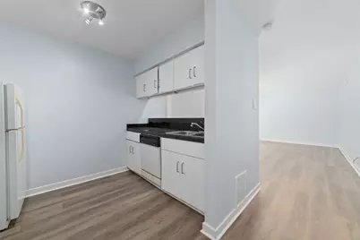 3300 Yorktown Street #26, Houston, TX 77056 - Photo 9