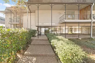 3300 Yorktown St, Houston, TX 77056 - Photo 1