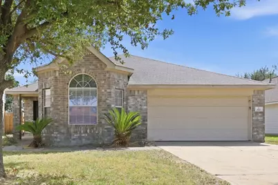 810 Regional Park Drive, Houston, TX 77060 - Photo 1