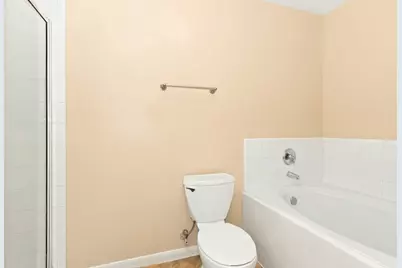 810 Regional Park Drive, Houston, TX 77060 - Photo 11