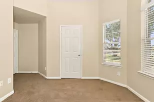 810 Regional Park Dr, Houston, TX 77060 - Photo 13