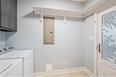 2296 E Crab Street, Crystal Beach, TX 77650 - Photo 23