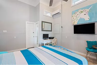 2296 E Crab Street, Crystal Beach, TX 77650 - Photo 29