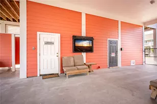 2296 E Crab St, Crystal Beach, TX 77650 - Photo 31