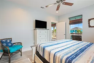 2296 E Crab St, Crystal Beach, TX 77650 - Photo 33
