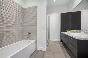 1211 Caroline St, Houston, TX 77002 - Photo 25