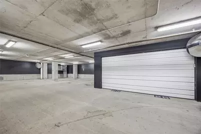1211 Caroline Street #1901, Houston, TX 77002 - Photo 27
