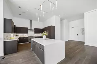 1211 Caroline St, Houston, TX 77002 - Photo 5