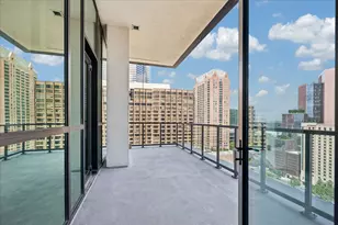 1211 Caroline St, Houston, TX 77002 - Photo 17