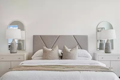 1211 Caroline Street #1901, Houston, TX 77002 - Photo 19
