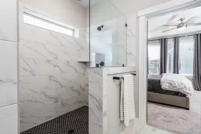 968 Ford Pines Lane, Houston, TX 77091 - Photo 19