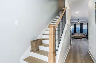 968 Ford Pines Ln, Houston, TX 77091 - Photo 9