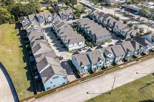 968 Ford Pines Ln, Houston, TX 77091 - Photo 29