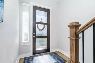 968 Ford Pines Ln, Houston, TX 77091 - Photo 7