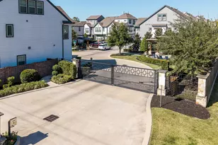 968 Ford Pines Ln, Houston, TX 77091 - Photo 5