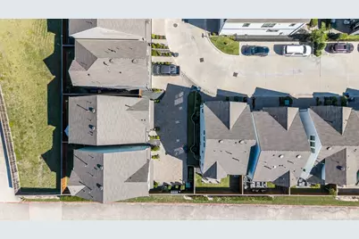 968 Ford Pines Lane, Houston, TX 77091 - Photo 31