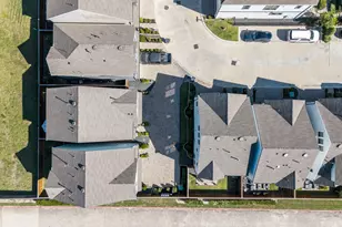 968 Ford Pines Ln, Houston, TX 77091 - Photo 31