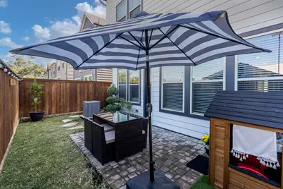 968 Ford Pines Lane, Houston, TX 77091 - Photo 27