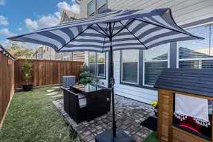 968 Ford Pines Ln, Houston, TX 77091 - Photo 27